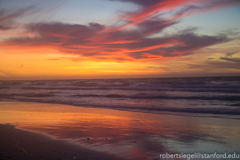 asilomar